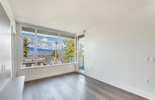 303 3639 W 16th Avenue Point Grey