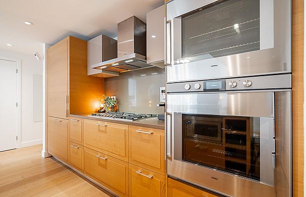 501 7228 Adera Street South Granville