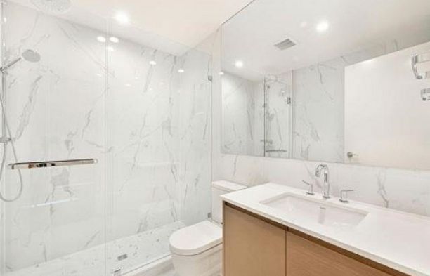303 3639 W 16th Avenue Point Grey