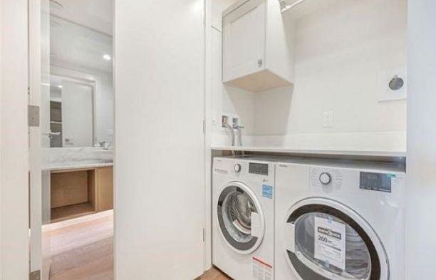 303 3639 W 16th Avenue Point Grey