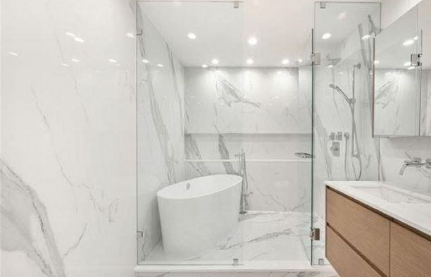 303 3639 W 16th Avenue Point Grey