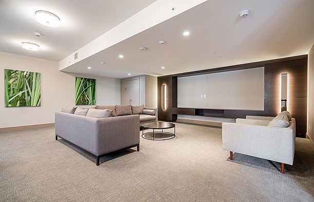 501 7228 Adera Street South Granville
