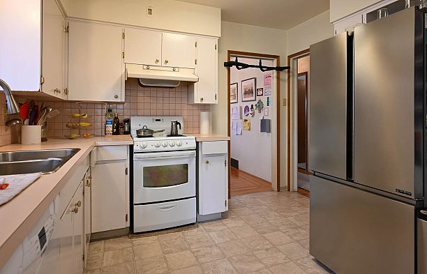 4378 W 11th Avenue Point Grey