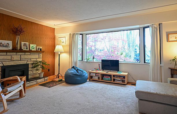 4378 W 11th Avenue Point Grey