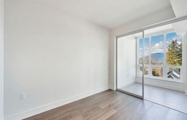 303 3639 W 16th Avenue Point Grey