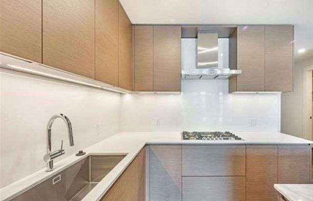 303 3639 W 16th Avenue Point Grey