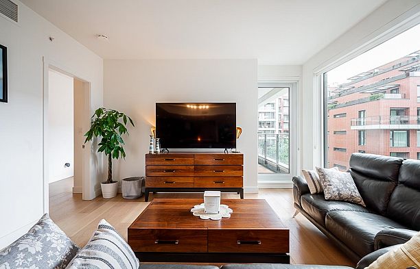 501 7228 Adera Street South Granville