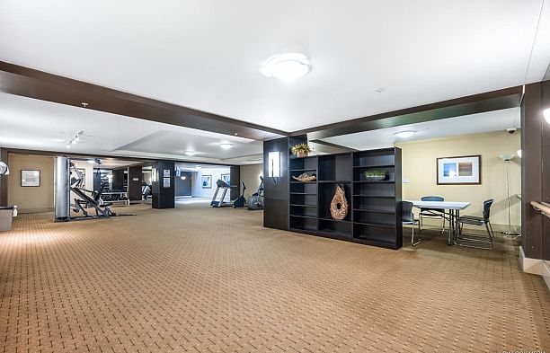 501 4759 Valley Drive Quilchena