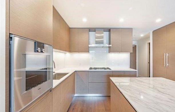 303 3639 W 16th Avenue Point Grey