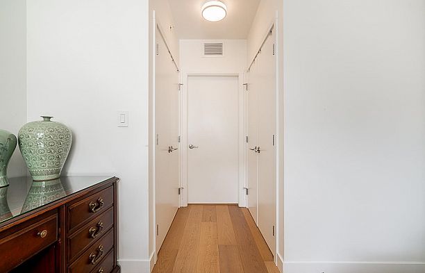 501 7228 Adera Street South Granville