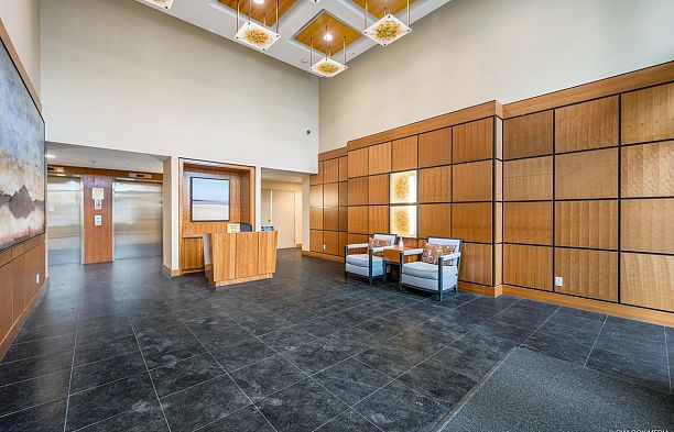 501 4759 Valley Drive Quilchena