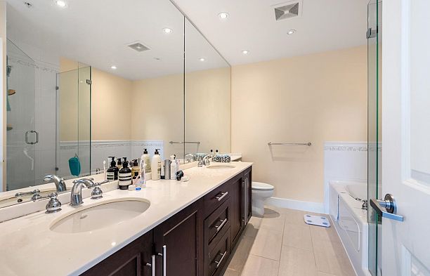 501 4759 Valley Drive Quilchena