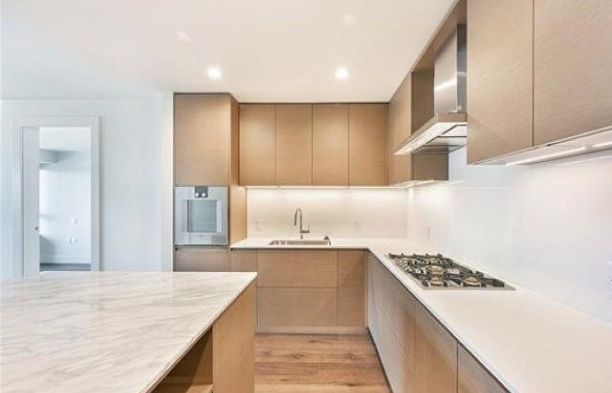 303 3639 W 16th Avenue Point Grey