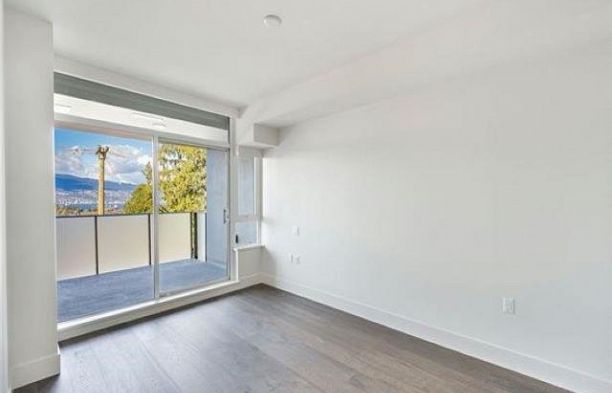 303 3639 W 16th Avenue Point Grey