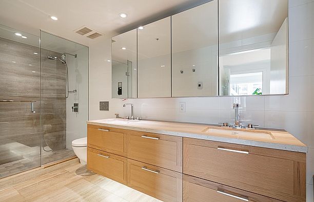 501 7228 Adera Street South Granville