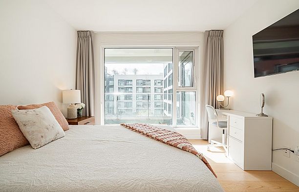501 7228 Adera Street South Granville