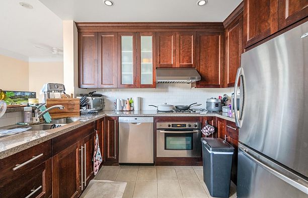 501 4759 Valley Drive Quilchena