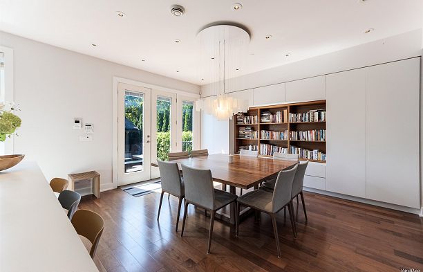 4698 W 11th Avenue Point Grey