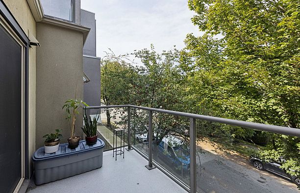 305 980 W 21 Avenue Cambie