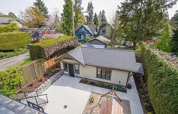 3530 W 34th Avenue Dunbar
