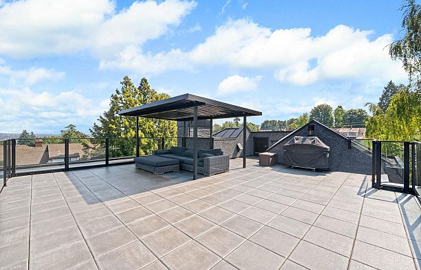 4623 W 4th Avenue Point Grey