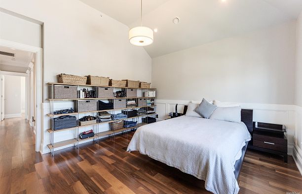 4698 W 11th Avenue Point Grey