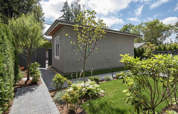 3946 W 30th Avenue Dunbar