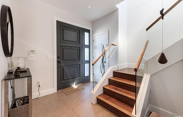4698 W 11th Avenue Point Grey