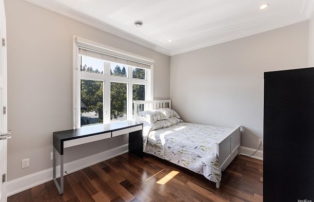 4698 W 11th Avenue Point Grey