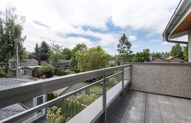 3946 W 30th Avenue Dunbar