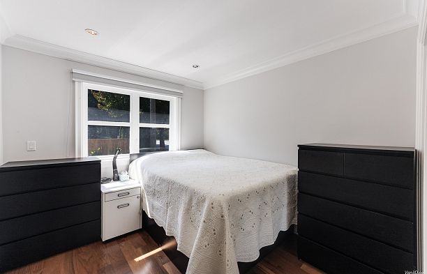 4698 W 11th Avenue Point Grey