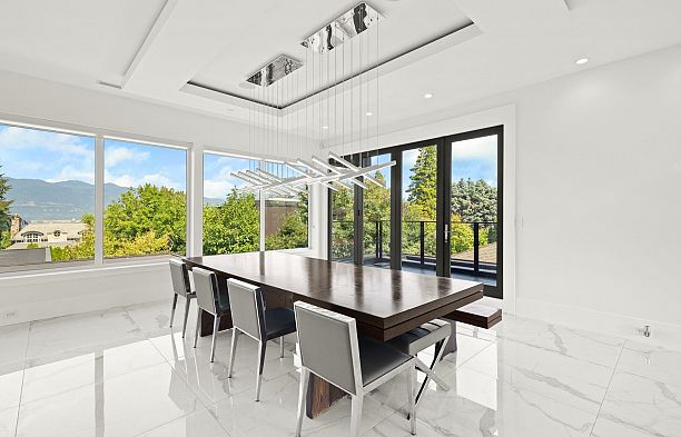 4623 W 4th Avenue Point Grey