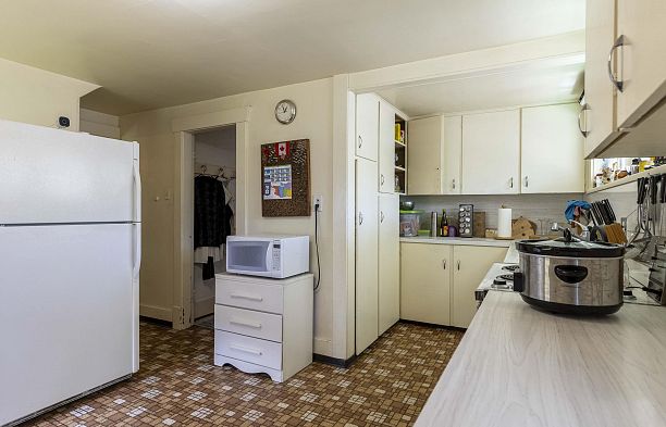 3536 W 22nd Avenue Dunbar
