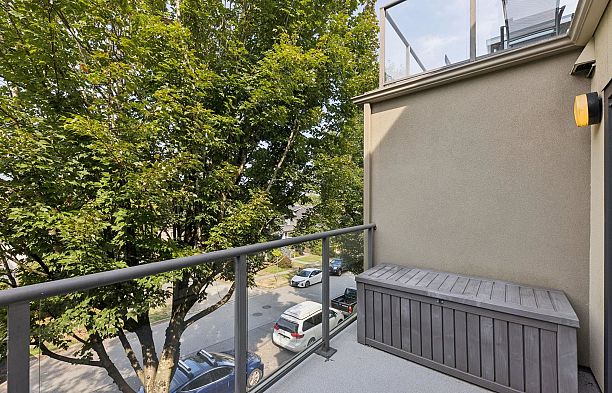305 980 W 21 Avenue Cambie