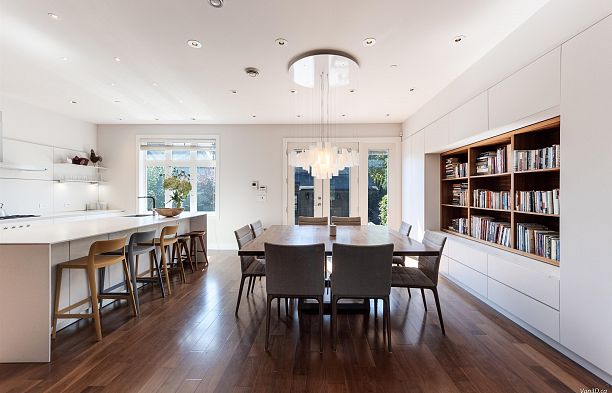 4698 W 11th Avenue Point Grey