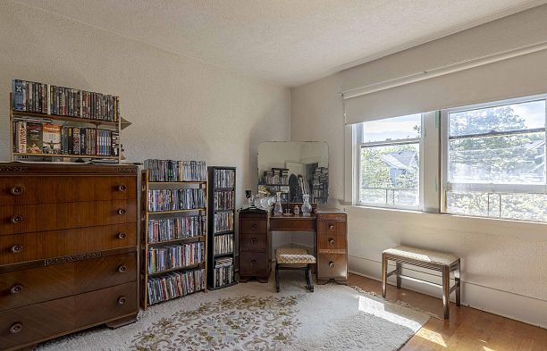 3536 W 22nd Avenue Dunbar