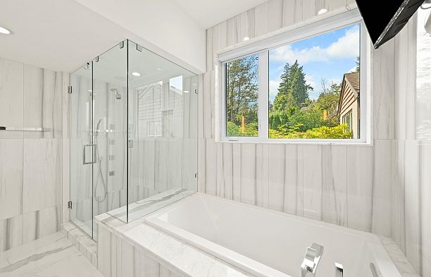 4623 W 4th Avenue Point Grey