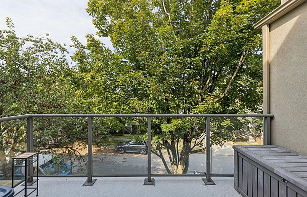 305 980 W 21 Avenue Cambie