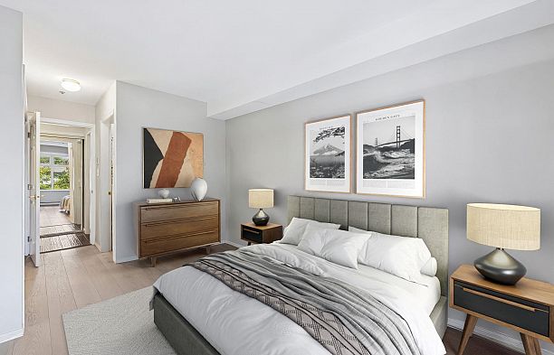 305 980 W 21 Avenue Cambie