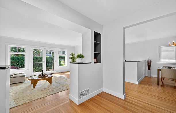 4427 W 7th Avenue Point Grey