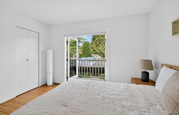 4427 W 7th Avenue Point Grey