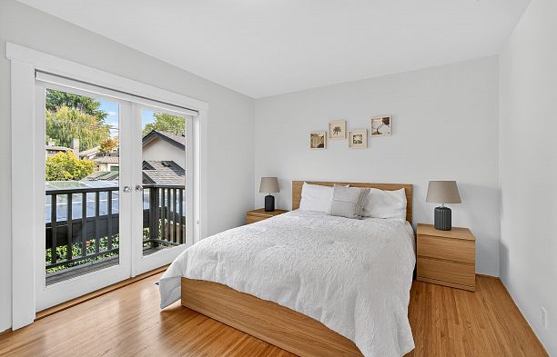4427 W 7th Avenue Point Grey