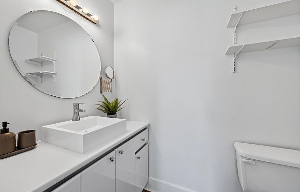 4427 W 7th Avenue Point Grey