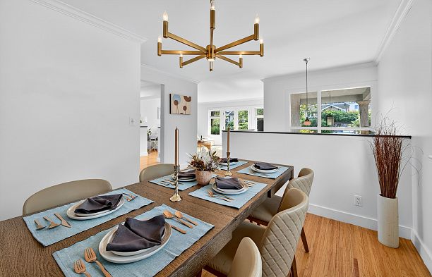 4427 W 7th Avenue Point Grey