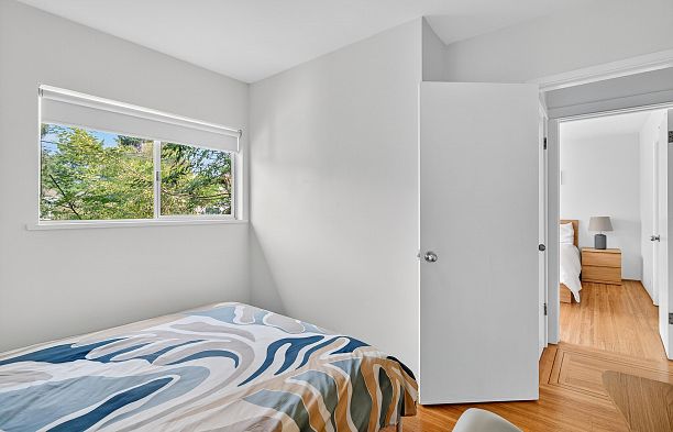 4427 W 7th Avenue Point Grey