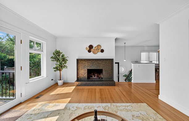 4427 W 7th Avenue Point Grey