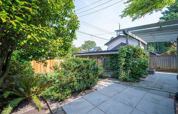 4427 W 7th Avenue Point Grey