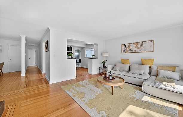 4427 W 7th Avenue Point Grey