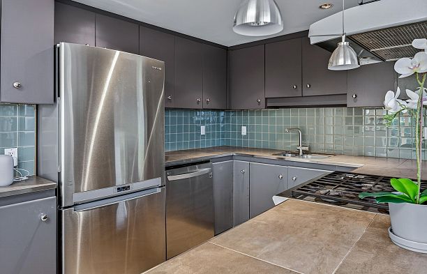 4427 W 7th Avenue Point Grey