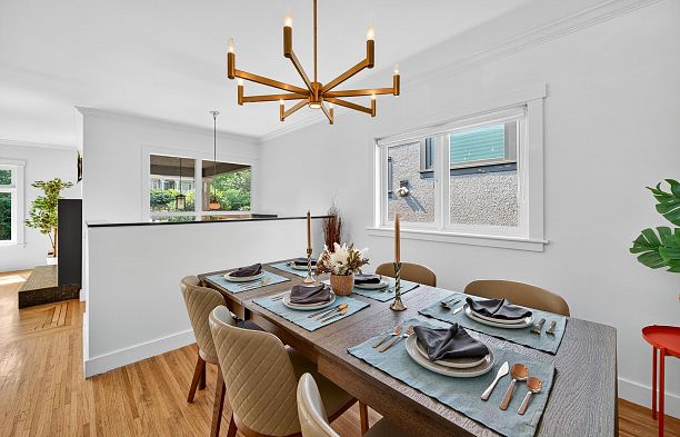 4427 W 7th Avenue Point Grey